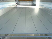 日野レンジャー冷凍車（冷蔵車）中型（4t）[写真09]