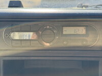 三菱ふそうキャンターダンプ小型（2t・3t）[写真14]