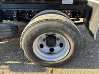 三菱ふそうキャンターダンプ小型（2t・3t）[写真20]