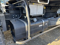 三菱ふそうキャンターダンプ小型（2t・3t）[写真22]