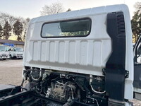 三菱ふそうキャンターダンプ小型（2t・3t）[写真39]