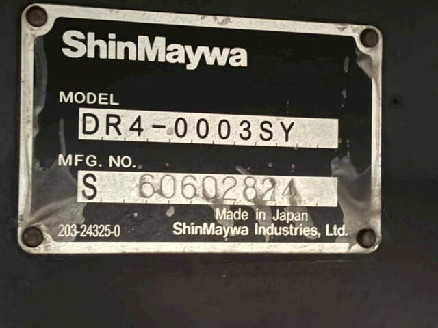 三菱ふそうキャンターダンプ小型（2t・3t）[写真39]