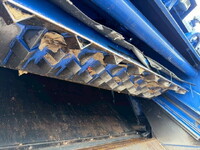 いすゞエルフパッカー車（塵芥車）小型（2t・3t）[写真12]