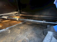 いすゞエルフパッカー車（塵芥車）小型（2t・3t）[写真17]