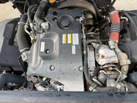 いすゞエルフパッカー車（塵芥車）小型（2t・3t）[写真32]