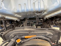 いすゞエルフパッカー車（塵芥車）小型（2t・3t）[写真33]