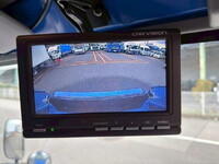 いすゞエルフパッカー車（塵芥車）小型（2t・3t）[写真34]