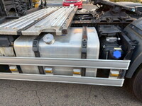 日野プロフィアトレーラーヘッド（トラクターヘッド）大型（10t）[写真11]