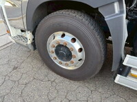 日野プロフィアトレーラーヘッド（トラクターヘッド）大型（10t）[写真13]