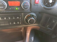 日野プロフィアトレーラーヘッド（トラクターヘッド）大型（10t）[写真20]