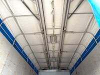 日野デュトロ幌ウイング小型（2t・3t）[写真11]