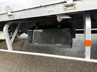 日野デュトロ幌ウイング小型（2t・3t）[写真18]