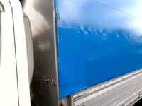 日野デュトロ幌ウイング小型（2t・3t）[写真20]