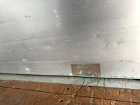 日野デュトロ幌ウイング小型（2t・3t）[写真22]