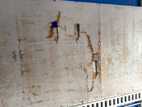 日野デュトロ幌ウイング小型（2t・3t）[写真24]