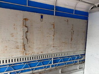 日野デュトロ幌ウイング小型（2t・3t）[写真25]