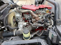 日野デュトロ幌ウイング小型（2t・3t）[写真26]