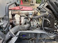 日野デュトロ幌ウイング小型（2t・3t）[写真27]