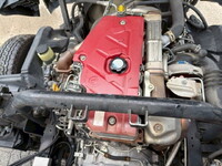 日野デュトロ幌ウイング小型（2t・3t）[写真28]