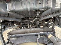 日野デュトロ幌ウイング小型（2t・3t）[写真29]