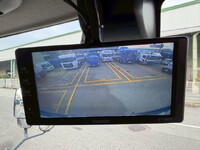 日野デュトロ幌ウイング小型（2t・3t）[写真30]