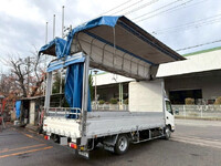 日野デュトロ幌ウイング小型（2t・3t）[写真08]