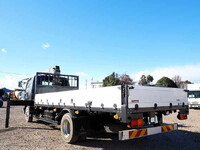 三菱ふそうファイタークレーン4段中型（4t）[写真02]