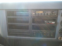 三菱ふそうファイタークレーン4段中型（4t）[写真39]