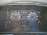 三菱ふそうファイタークレーン4段中型（4t）[写真40]