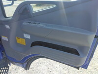 三菱ふそうキャンターダンプ小型（2t・3t）[写真27]