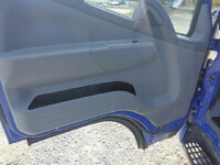 三菱ふそうキャンターダンプ小型（2t・3t）[写真28]