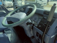 三菱ふそうキャンターダンプ小型（2t・3t）[写真32]