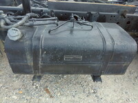 三菱ふそうキャンターダンプ小型（2t・3t）[写真40]