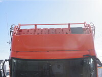 日野レンジャー深ダンプ（土砂禁ダンプ）増トン（6t・8t）[写真19]