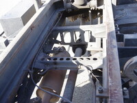 日野レンジャー深ダンプ（土砂禁ダンプ）増トン（6t・8t）[写真09]