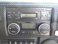 日野プロフィアアルミウイング大型（10t）[写真13]