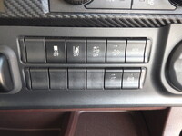 日野プロフィアアルミウイング大型（10t）[写真14]