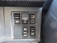 日野プロフィアアルミウイング大型（10t）[写真15]