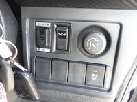 日野プロフィアアルミウイング大型（10t）[写真16]