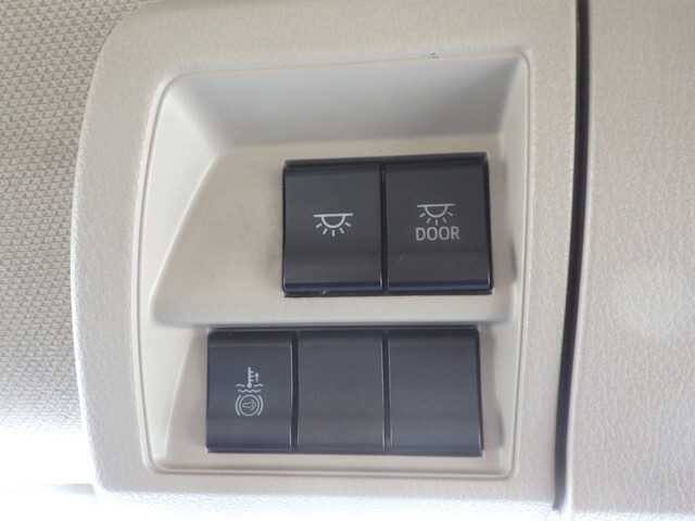 日野プロフィアアルミウイング大型（10t）[写真16]