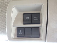 日野プロフィアアルミウイング大型（10t）[写真17]