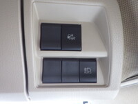 日野プロフィアアルミウイング大型（10t）[写真18]