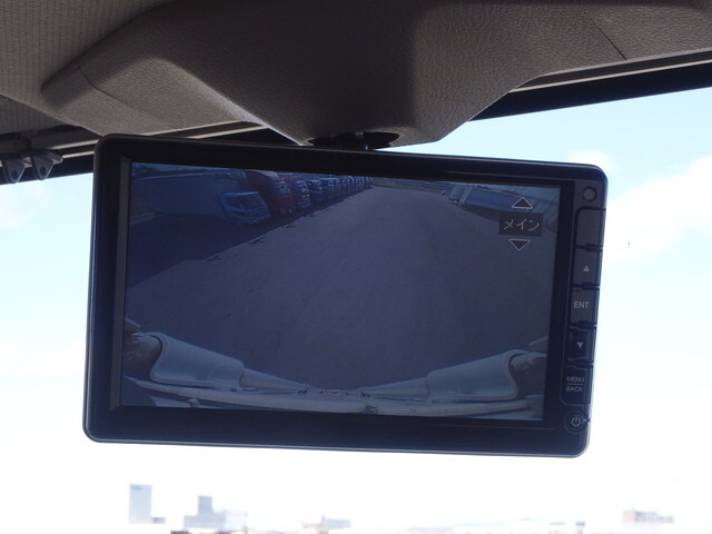 日野プロフィアアルミウイング大型（10t）[写真18]