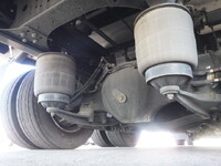 日野プロフィアアルミウイング大型（10t）[写真25]