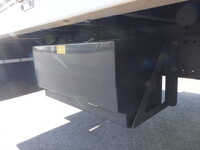 日野プロフィアアルミウイング大型（10t）[写真26]