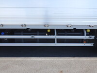 日野プロフィアアルミウイング大型（10t）[写真28]