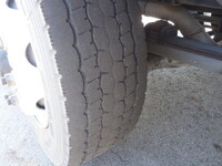 日野プロフィアアルミウイング大型（10t）[写真32]