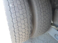 日野プロフィアアルミウイング大型（10t）[写真33]