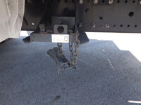 日野プロフィアアルミウイング大型（10t）[写真34]