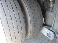 日野プロフィアアルミウイング大型（10t）[写真35]